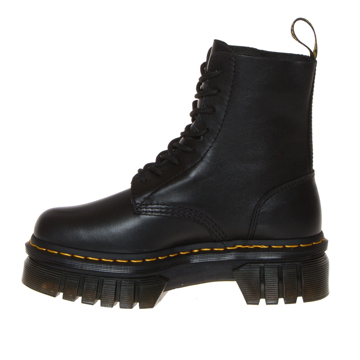 dr-martens-27149001-audrick-stivaletto-platform-nappa-nero