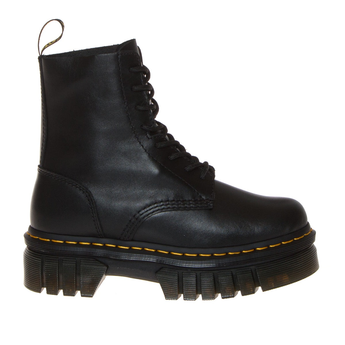 dr-martens-27149001-audrick-stivaletto-platform-nappa-nero