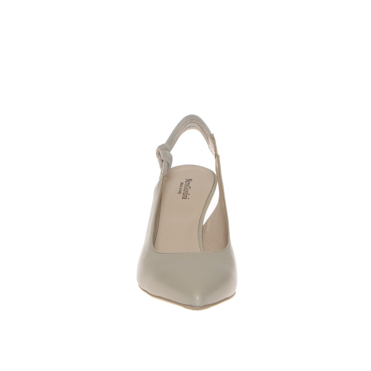 nero-giardini-e218341de-143-decollete-elastico-beige