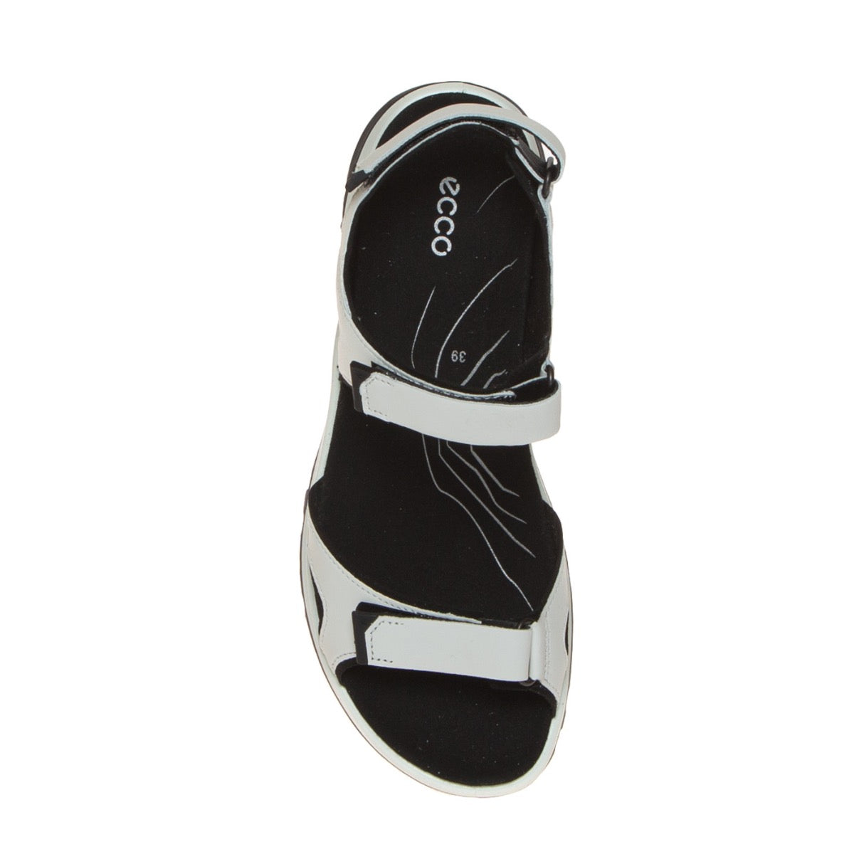 ecco-offroad-822153-sandalo-donna-nabuk-bianco