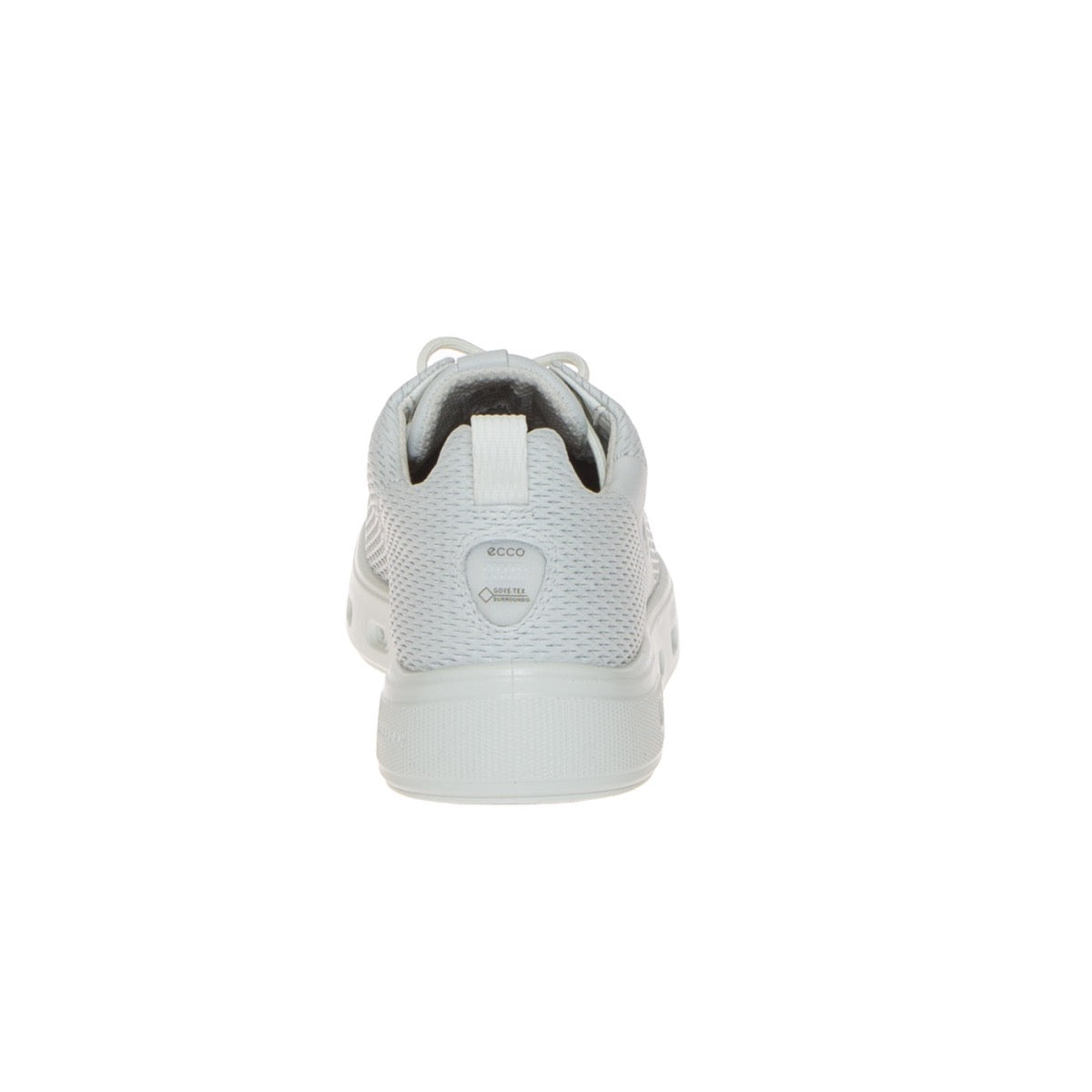 ecco-street-720-gore-tex-sneaker-bianco