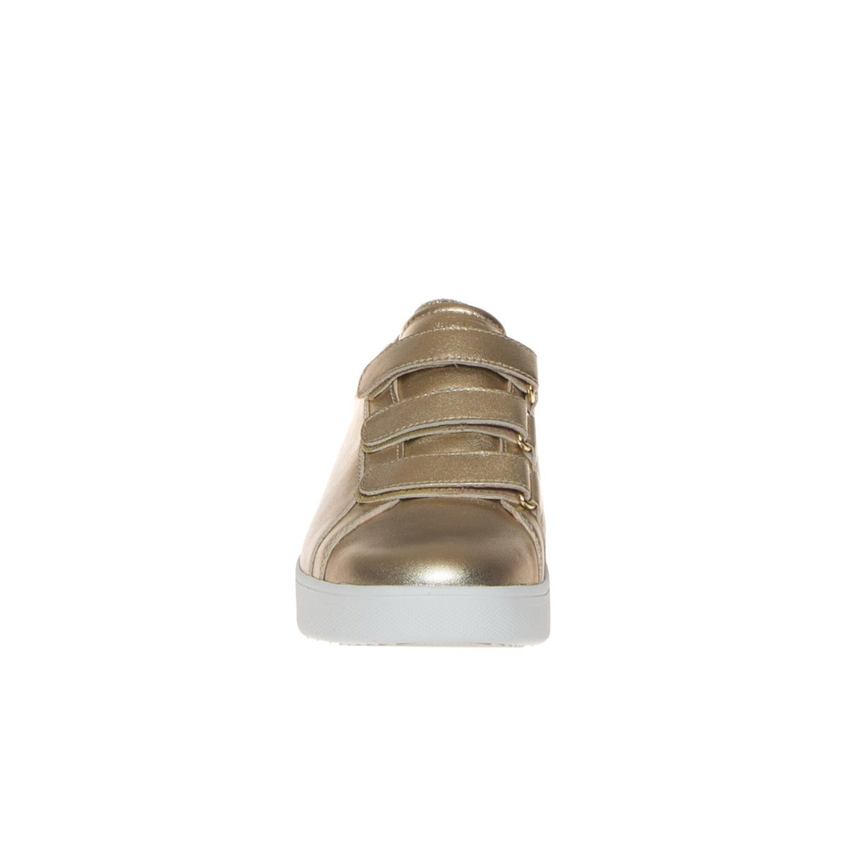 fitflop-el8-675-040-sneakers-donna-zeppa-oro
