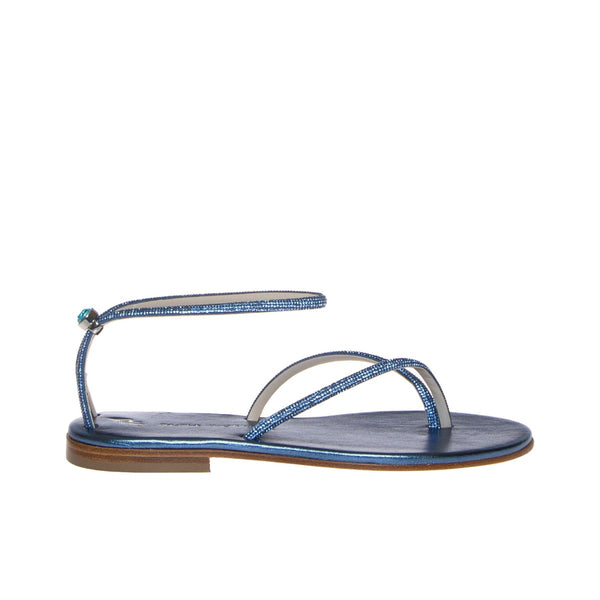 fd03-sandalo-donna-infradito-