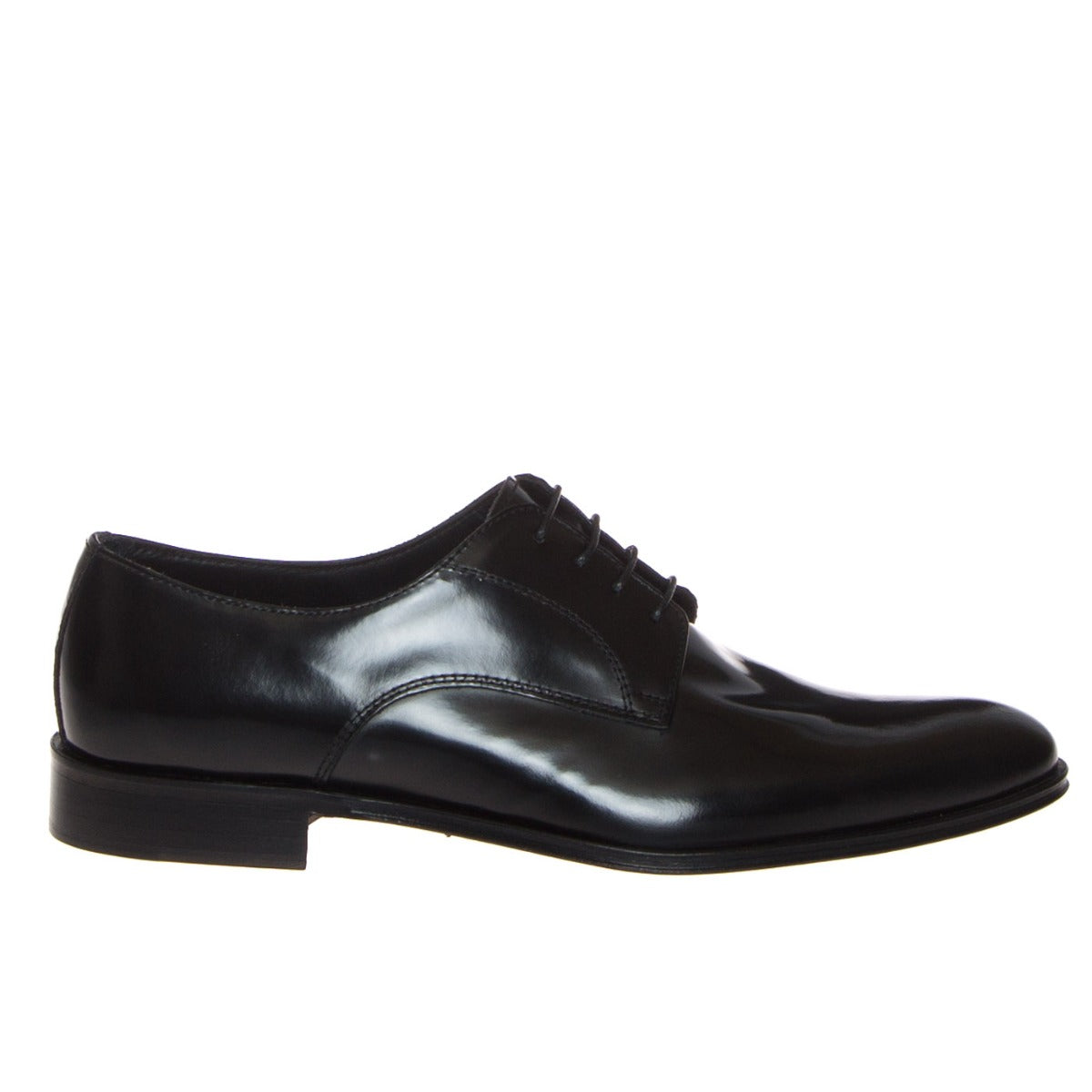 franco-fedele-2984-scarpa-elegante-uomo-pelle-nero