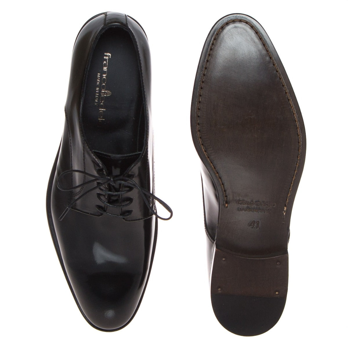 franco-fedele-2984-scarpa-elegante-uomo-pelle-nero