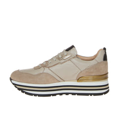 frau-04n1-sneakers-donna-beige-zeppa