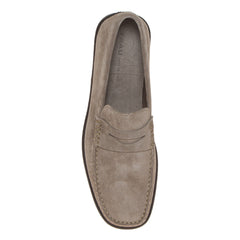 frau-14d2-mocassino-mascherina-camoscio-beige