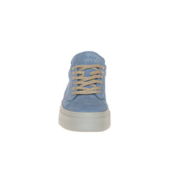 frau-36d7-sneaker-platform-nabuk-azzurro-jeans