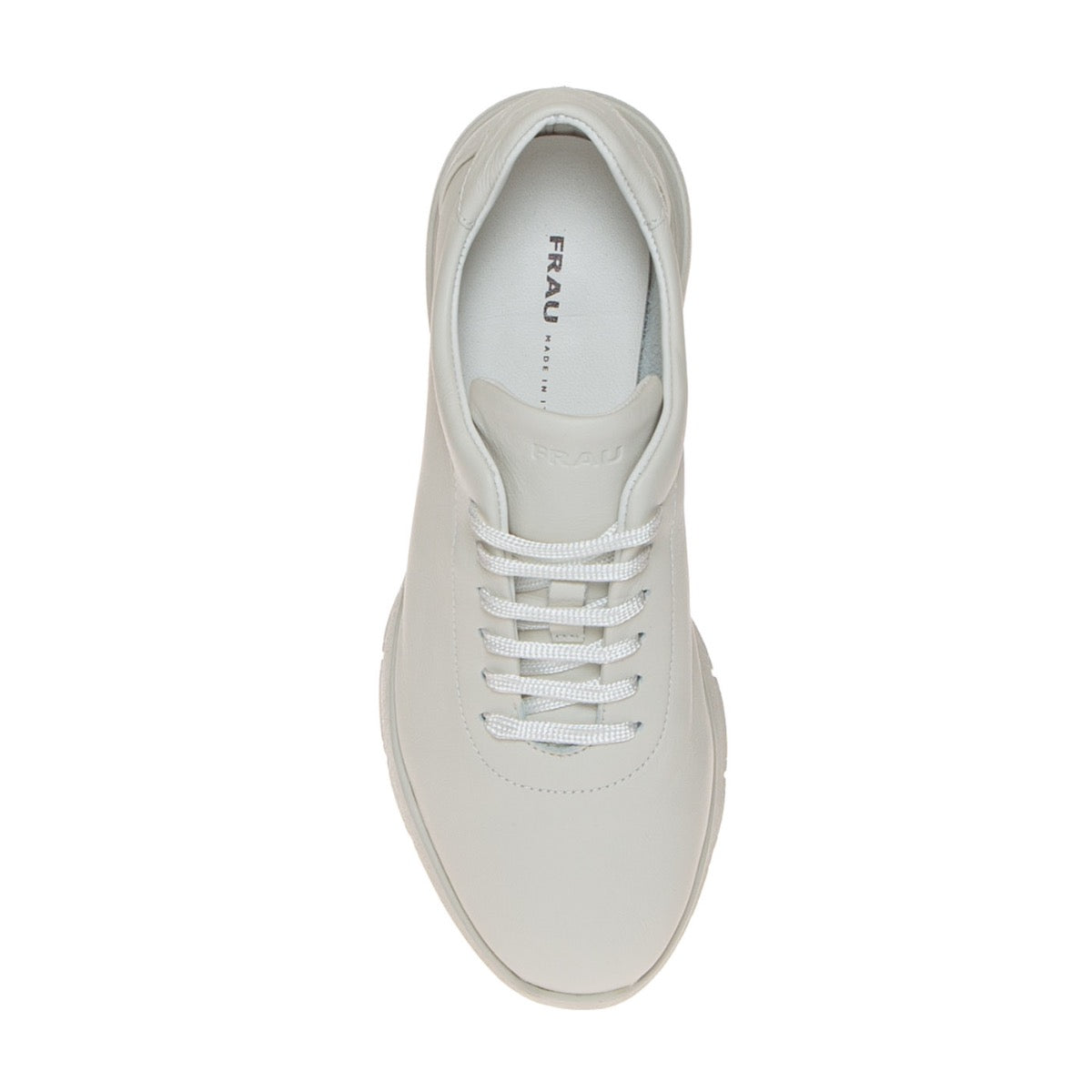 frau-43p3-sneaker-donna-pelle-fiore-bianco