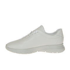 frau-43p3-sneaker-donna-pelle-fiore-bianco