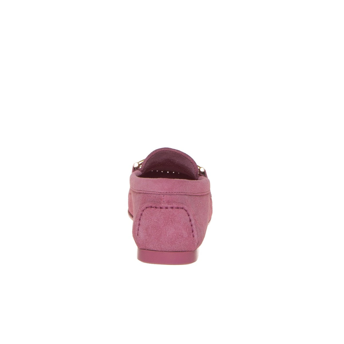 frau-68d6-mocassino-camoscio-rosa