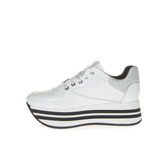 frau-55l4-sneaker-platform-donna-pelle-bianco