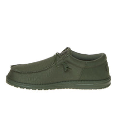 hey-dude-funk-mono-slipon-verde-forest