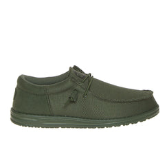 hey-dude-funk-mono-slipon-verde-forest