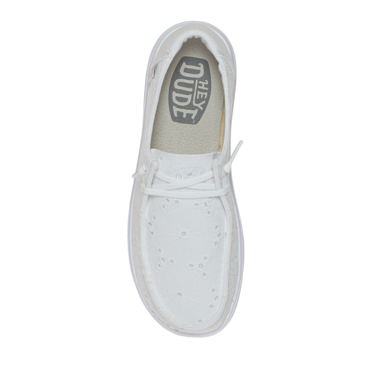 hey-dude-wendy-rise-slipon-platform-pizzo-bianco