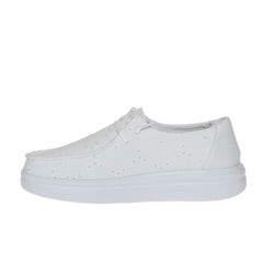 hey-dude-wendy-rise-slipon-platform-pizzo-bianco