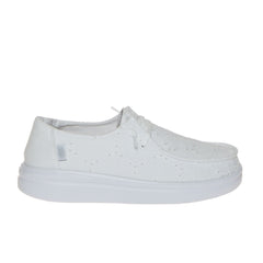 hey-dude-wendy-rise-slipon-platform-pizzo-bianco