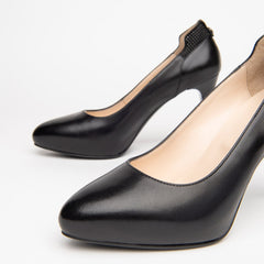 nero-giardini-i013460de-100-decollete-pelle-nero