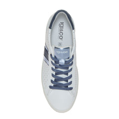 igi-co-36570-33-sneaker-donna-forata-blu