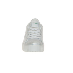 igi-co-36653-44-sneaker-ecogreen-argento