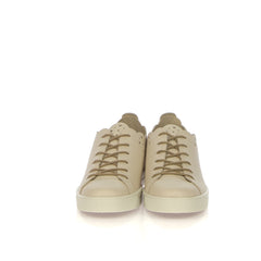 igi-co-5155122-22-sneaker-donna-pelle-beige-disegno-cuori