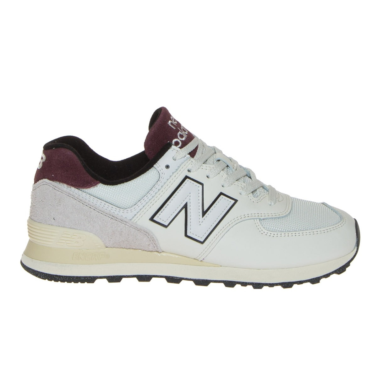 new-balance-u574-yr2-sneaker-tallone-bordo-bianco