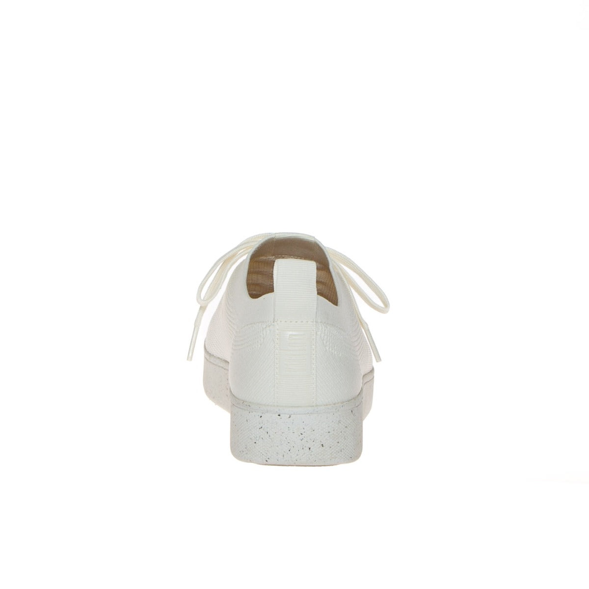 fitflop-fb6-477-sneaker-elastico-crema