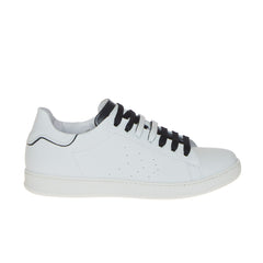 tyko-20037-sneaker-donna-rip-blu-bianco