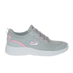 skechers-149546-lgpk-sneaker-running-grigio