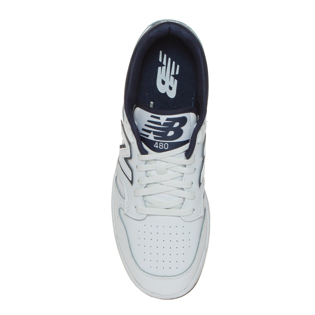 new-balance-bb480-lwn-sneaker-court-bianco-blu