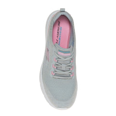 skechers-149546-lgpk-sneaker-running-grigio