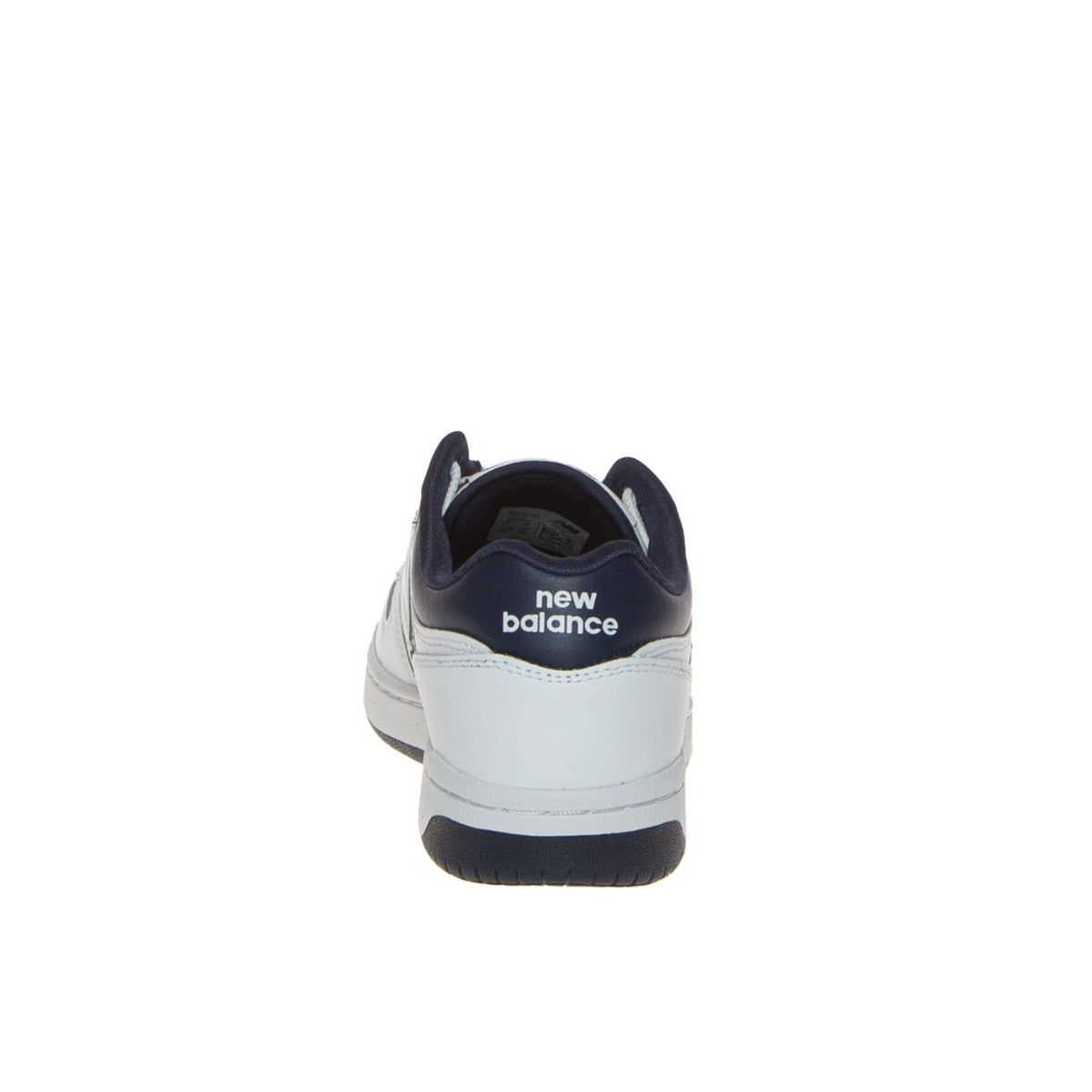 new-balance-bb480-lwn-sneaker-court-bianco-blu