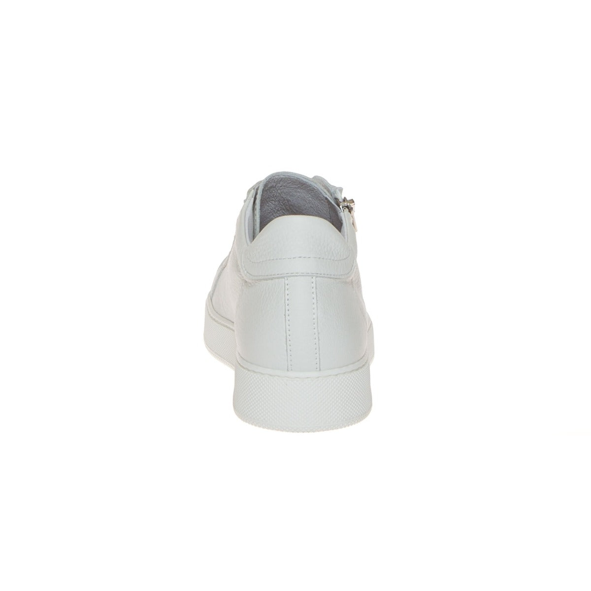 tyko-18022-sneaker-donna-bianco-zip