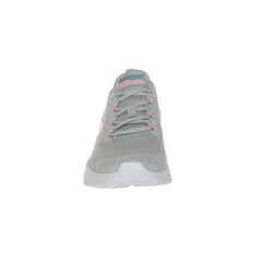 skechers-149546-lgpk-sneaker-running-grigio