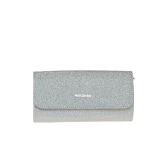 nero-giardini-e343007de-700-pochette-brillantini-argento