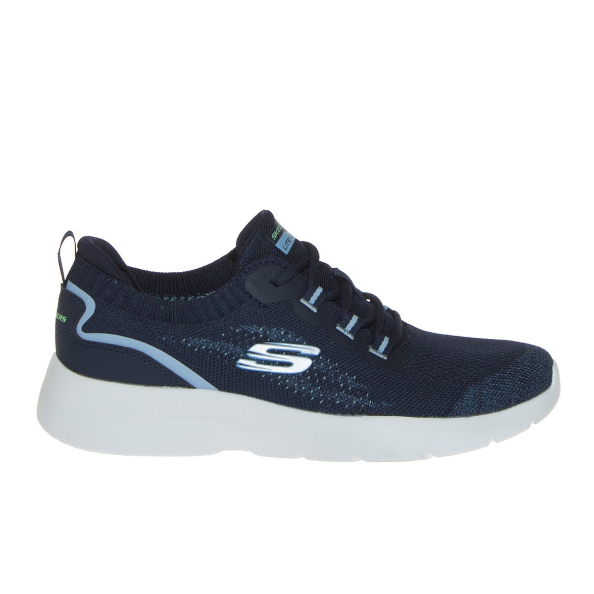 skechers-149546-nvpw-sneaker-running-blu