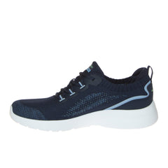 skechers-149546-nvpw-sneaker-running-blu