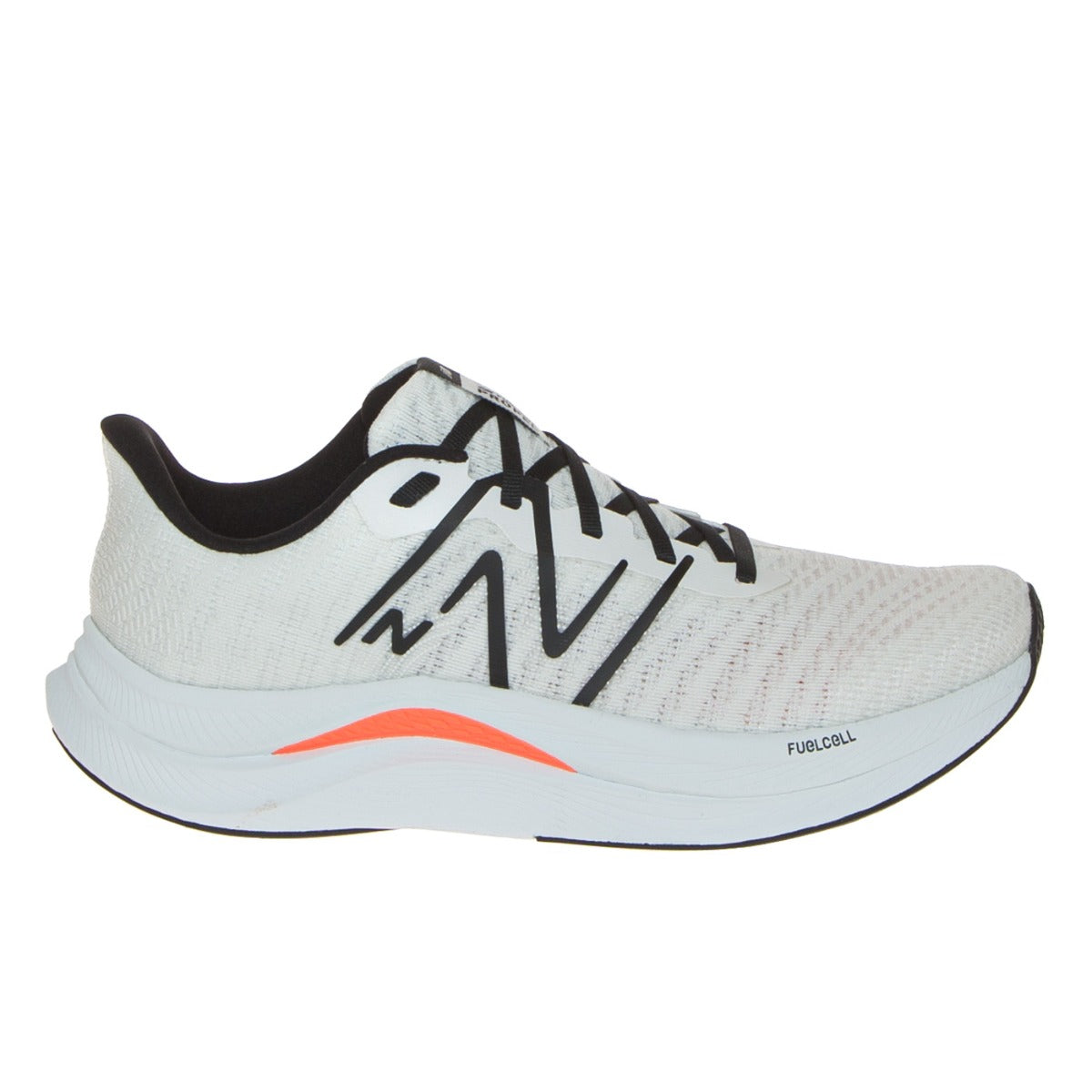 new-balane-mfcpr-lw4-running-trail-bianco