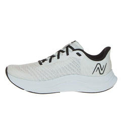 new-balane-mfcpr-lw4-running-trail-bianco