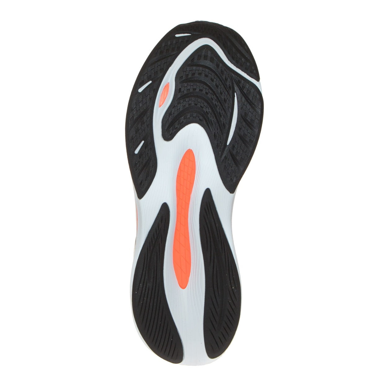 new-balane-mfcpr-lw4-running-trail-bianco