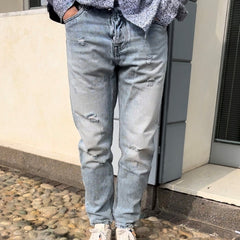 berna-230171-30-jeans-uomo