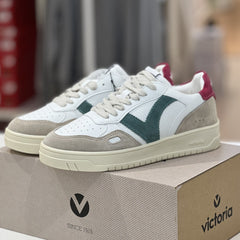 victoria-1257101-sneakers-tallone-fuxia