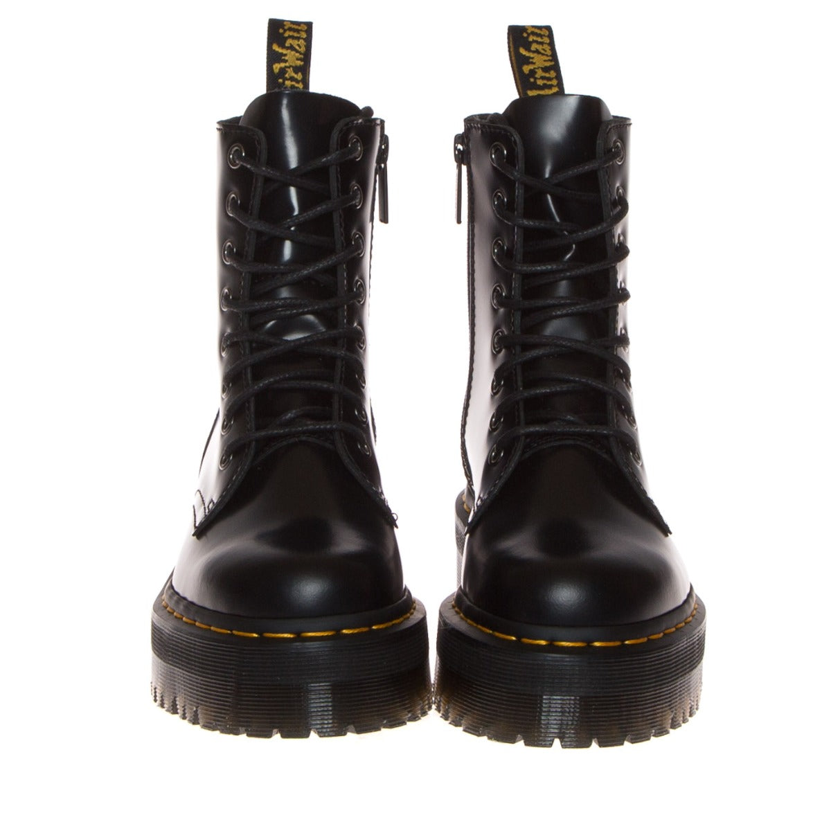 dr-martens-anfibio-donna-jadon-smooth-nero-calzature-donna