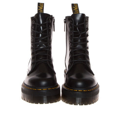 dr-martens-anfibio-donna-jadon-smooth-nero-calzature-donna