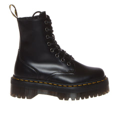 dr-martens-anfibio-donna-jadon-smooth-nero-calzature-donna