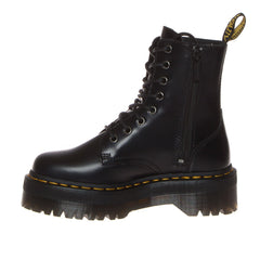 dr-martens-anfibio-donna-jadon-smooth-nero-calzature-donna