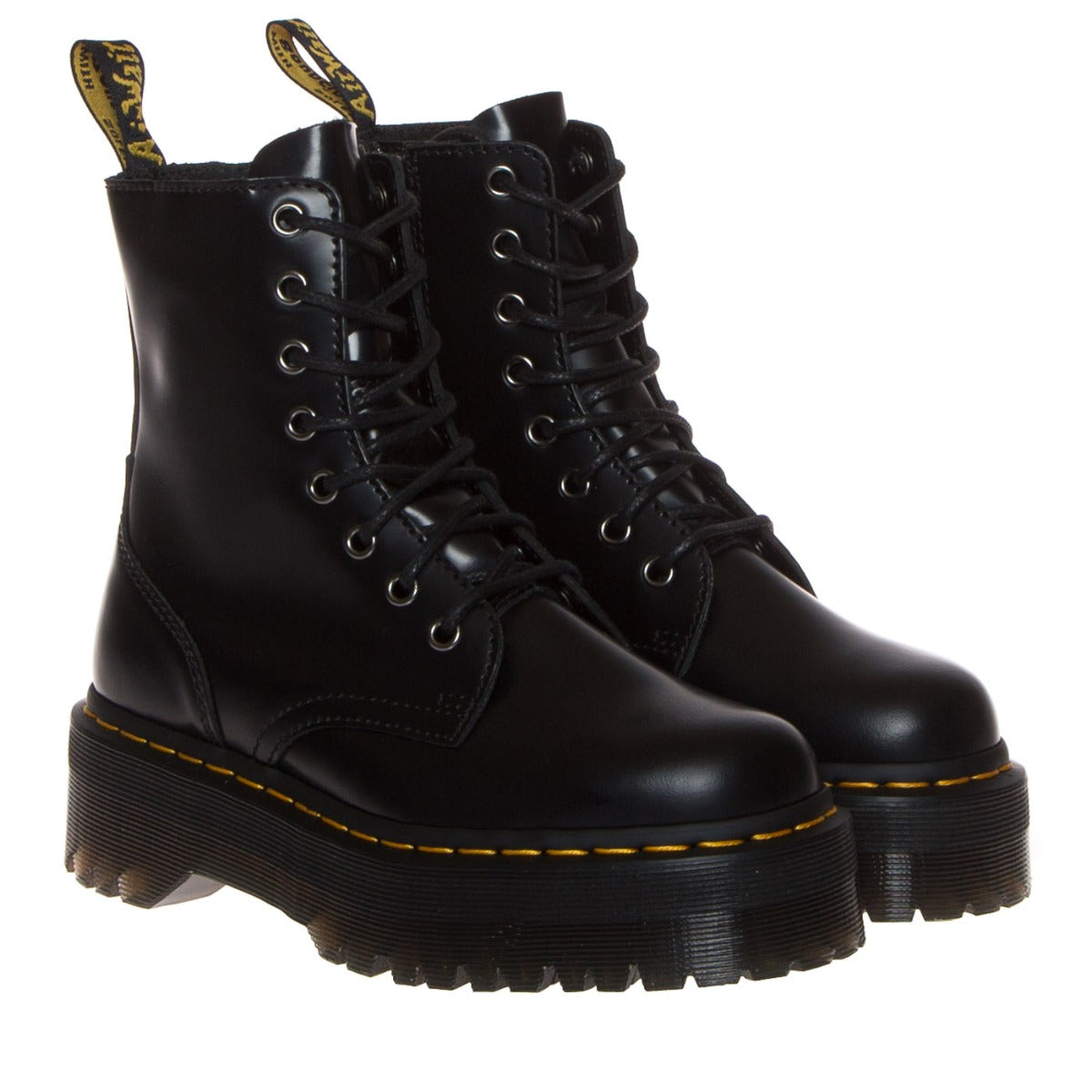 dr-martens-anfibio-donna-jadon-smooth-nero-calzature-donna