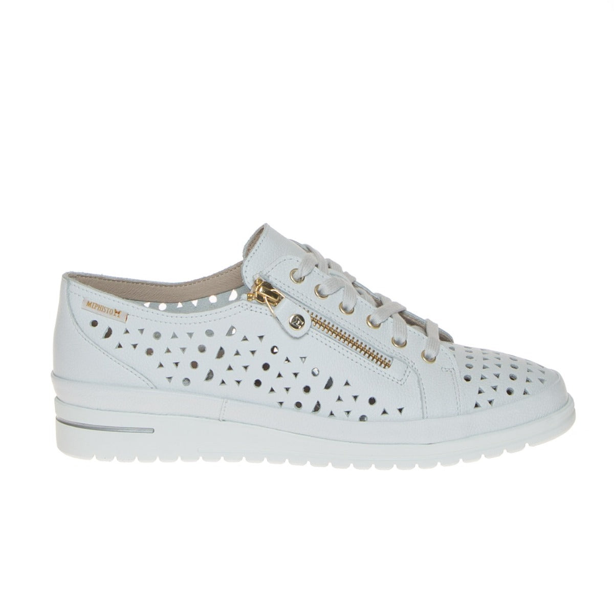 mephisto-june-perf-sneaker-donna-forato-bianco