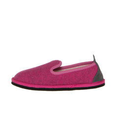 lowenweiss-8200-988-pal-pantofola-donna-fucsia