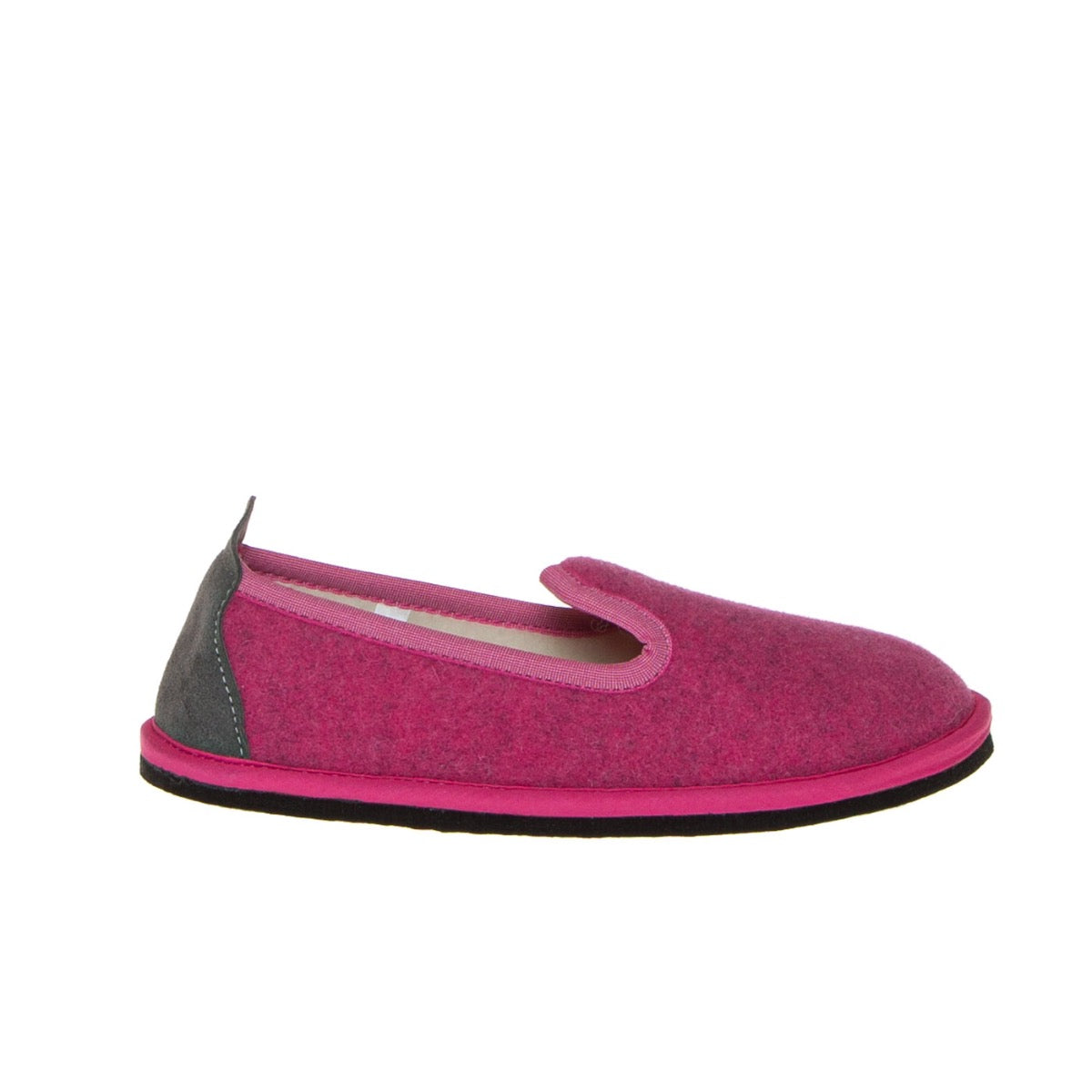 lowenweiss-8200-988-pal-pantofola-donna-fucsia